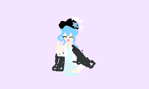 魔女审判